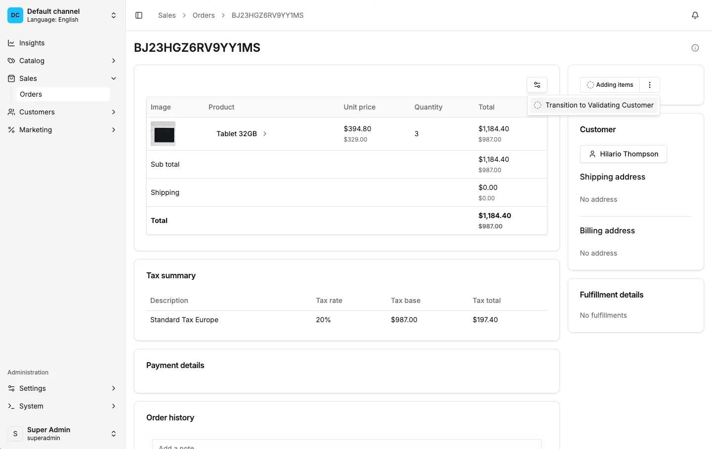./custom-order-ui.webp